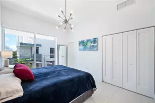 31 N Shore Dr, Miami Beach, FL 33141 - Photo 33