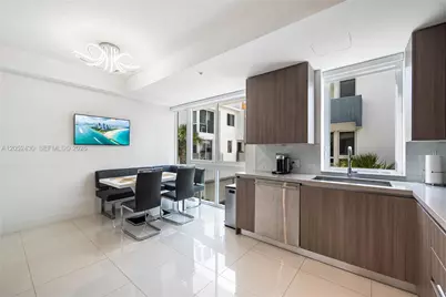 31 N Shore Dr #31, Miami Beach, FL 33141 - Photo 13