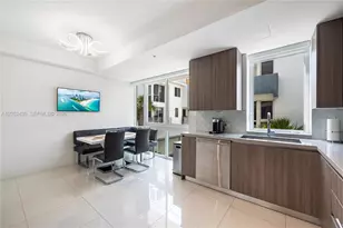 31 N Shore Dr, Miami Beach, FL 33141 - Photo 13