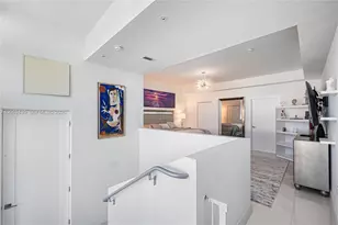 31 N Shore Dr, Miami Beach, FL 33141 - Photo 15
