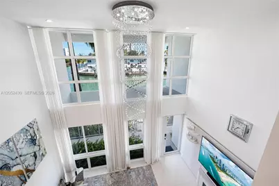 31 N Shore Dr #31, Miami Beach, FL 33141 - Photo 7