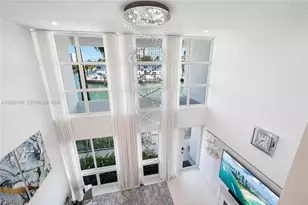 31 N Shore Dr, Miami Beach, FL 33141 - Photo 7