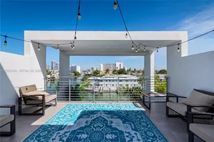 31 N Shore Dr, Miami Beach, FL 33141 - Photo 21