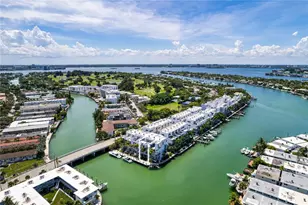 31 N Shore Dr, Miami Beach, FL 33141 - Photo 55