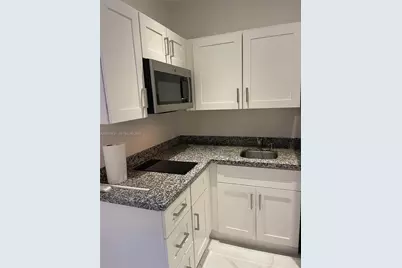 3340 SW 139th Ave #1, Miami, FL 33175 - Photo 3