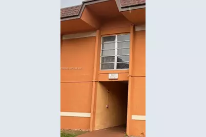 9477 SW 76th St #O4, Miami, FL 33173 - Photo 19