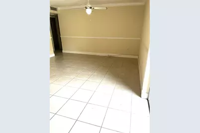 9477 SW 76th St #O4, Miami, FL 33173 - Photo 9