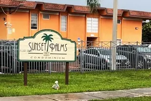 9477 SW 76th St, Miami, FL 33173 - Photo 1
