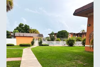 9477 SW 76th St #O4, Miami, FL 33173 - Photo 15