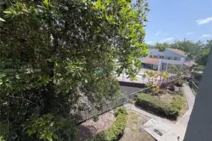 6095 W 18th Ave, Hialeah, FL 33012 - Photo 5