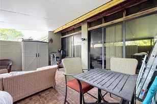 1110 W Fairway Rd, Pembroke Pines, FL 33026 - Photo 69