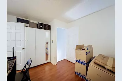 1110 W Fairway Rd, Pembroke Pines, FL 33026 - Photo 51