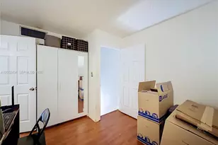 1110 W Fairway Rd, Pembroke Pines, FL 33026 - Photo 51