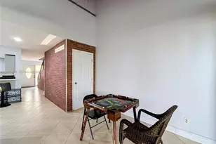 1110 W Fairway Rd, Pembroke Pines, FL 33026 - Photo 35