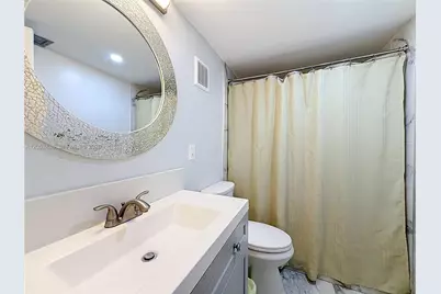 1110 W Fairway Rd, Pembroke Pines, FL 33026 - Photo 59
