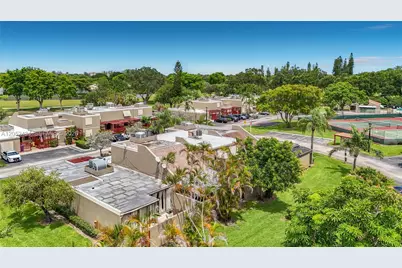1110 W Fairway Rd, Pembroke Pines, FL 33026 - Photo 75