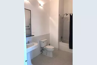 1749 NE Miami Ct #413, Miami, FL 33132 - Photo 7