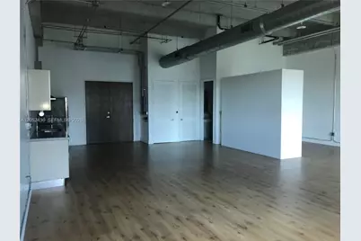 1749 NE Miami Ct #413, Miami, FL 33132 - Photo 3