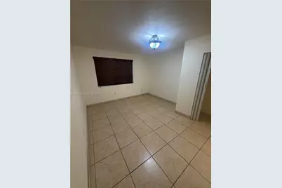 1101 SW 122nd Ave #106, Miami, FL 33184 - Photo 5