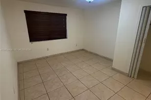 1101 SW 122nd Ave, Miami, FL 33184 - Photo 5