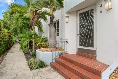 819 Meridian Ave #5, Miami Beach, FL 33139 - Photo 11