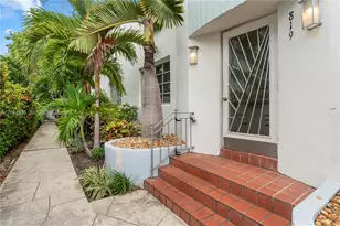 819 Meridian Ave, Miami Beach, FL 33139 - Photo 11