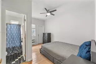 819 Meridian Ave, Miami Beach, FL 33139 - Photo 7