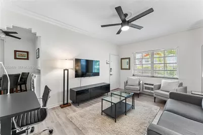 819 Meridian Ave #5, Miami Beach, FL 33139 - Photo 7