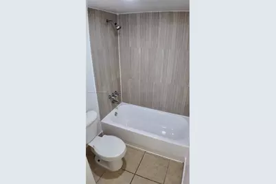 11150 SW 196th St #212, Cutler Bay, FL 33157 - Photo 11