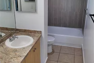 11150 SW 196th St, Cutler Bay, FL 33157 - Photo 9