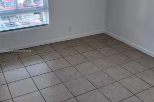 11150 SW 196th St, Cutler Bay, FL 33157 - Photo 7