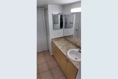 11140 SW 196th St #408, Cutler Bay, FL 33157 - Photo 15
