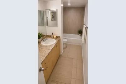 11140 SW 196th St #408, Cutler Bay, FL 33157 - Photo 13