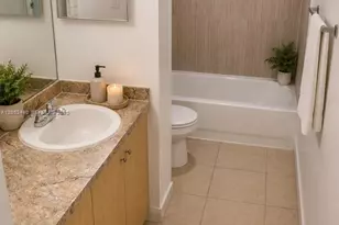 11140 SW 196th St, Cutler Bay, FL 33157 - Photo 13