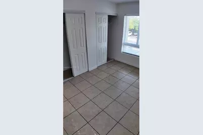 11140 SW 196th St #408, Cutler Bay, FL 33157 - Photo 11