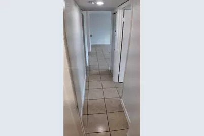 11140 SW 196th St #408, Cutler Bay, FL 33157 - Photo 17