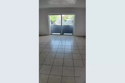 11140 SW 196th St #408, Cutler Bay, FL 33157 - Photo 7