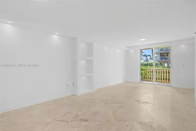 8888 Collins Ave #115, Surfside, FL 33154 - Photo 3