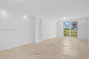 8888 Collins Ave, Surfside, FL 33154 - Photo 3