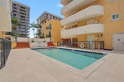 8888 Collins Ave #115, Surfside, FL 33154 - Photo 27