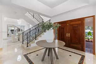 145 W Sunrise Ave, Coral Gables, FL 33133 - Photo 7