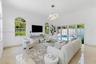 145 W Sunrise Ave, Coral Gables, FL 33133 - Photo 5