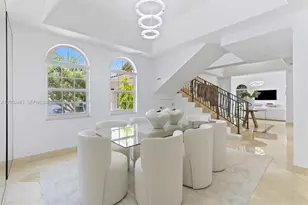 145 W Sunrise Ave, Coral Gables, FL 33133 - Photo 9