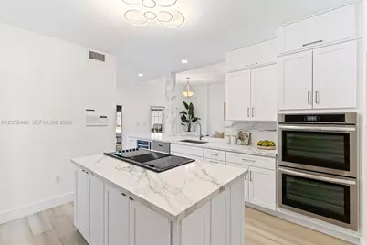 145 W Sunrise Ave, Coral Gables, FL 33133 - Photo 13
