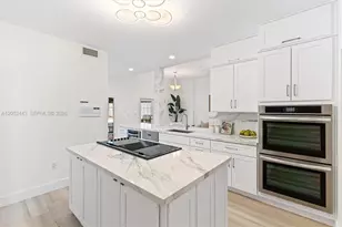 145 W Sunrise Ave, Coral Gables, FL 33133 - Photo 13