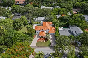 145 W Sunrise Ave, Coral Gables, FL 33133 - Photo 3