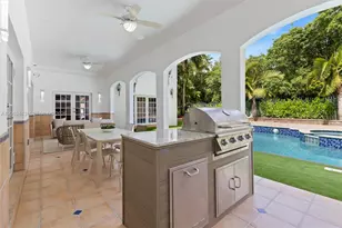 145 W Sunrise Ave, Coral Gables, FL 33133 - Photo 33