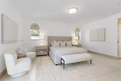 145 W Sunrise Ave, Coral Gables, FL 33133 - Photo 19