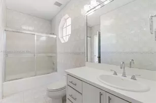 145 W Sunrise Ave, Coral Gables, FL 33133 - Photo 29