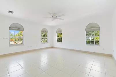 145 W Sunrise Ave, Coral Gables, FL 33133 - Photo 27